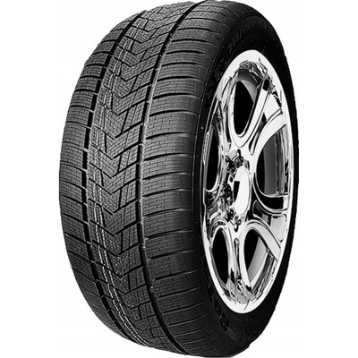 Rotalla Setula W Race S330 275/45 R21 110V