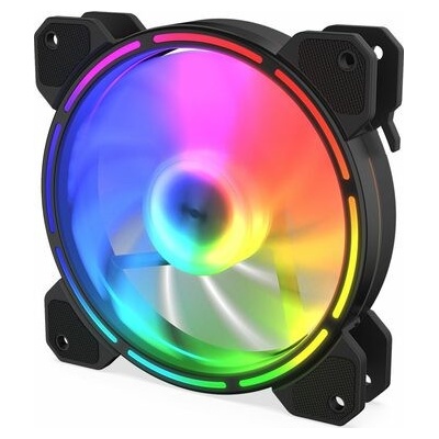 Krux Lunar 120 ARGB KRX0067