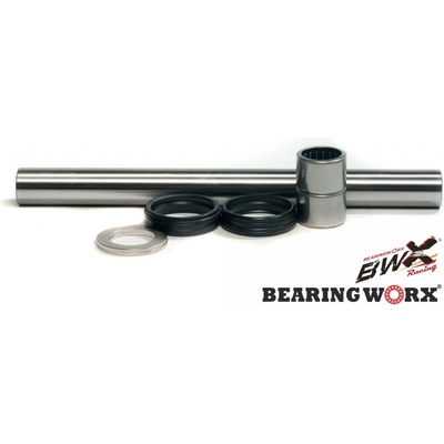 BEARING WORX sada na opravu kyvné vidlice YAMAHA YFM 350 RAPTOR (04-13) (28-1124)