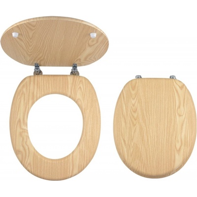 Novaservis WC/JASAN