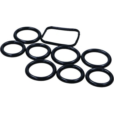 MAXGEAR Sada tesnení kolena nasávacieho potrubia 70-0136