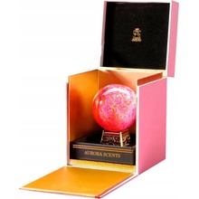 Aurora Scents Cherry In The Woods parfémovaná voda unisex 100 ml