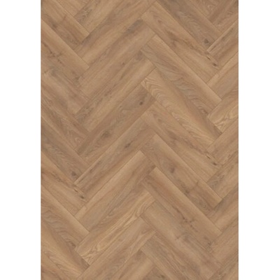 Krono Original Herringbone Historic Oak HRGB5947 0,870 m²