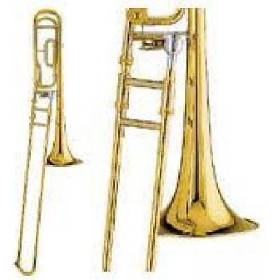 YAMAHA YSL-356 GE – Hledejceny.cz