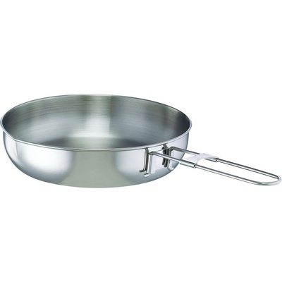 MSR Alpine Fry Pan