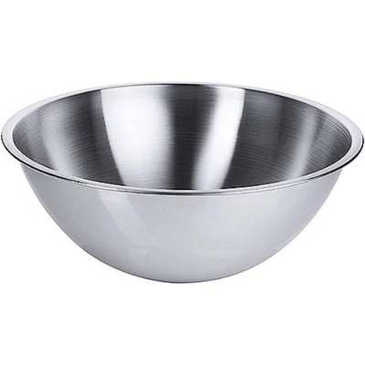 Contacto mísa mixovací nerez 40 cm