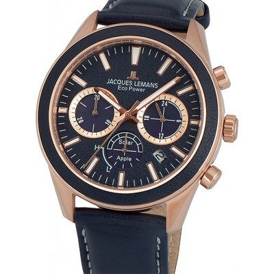 Jacques Lemans 1-2115E – Hledejceny.cz