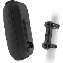 Fidlock Twist Toolbox