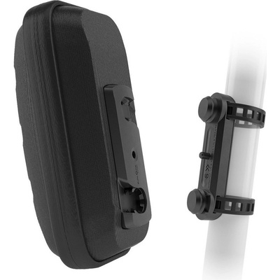 Fidlock Twist Toolbox