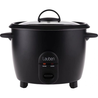 Lauben Rice Cooker 600BC