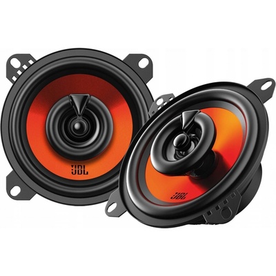 JBL Stage 1 42F