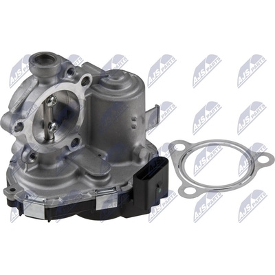 NTY AGR - Ventil EGR-VW-032
