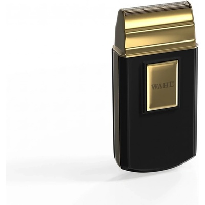 Wahl Mobile 7057-016 Gold