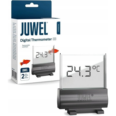 Juwel 4.0 teplomer digitálny