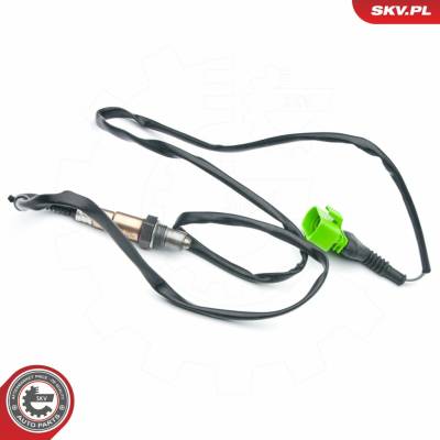 Lambda sonda ESEN SKV 09SKV646