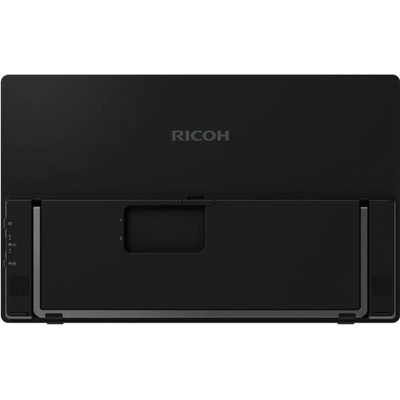 Ricoh 150BW