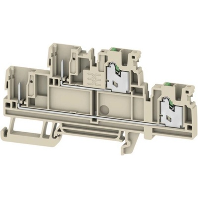 Weidmüller 3051860000