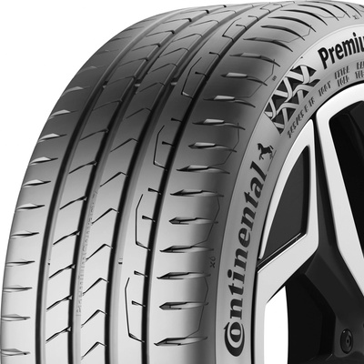 Continental PremiumContact 7 255/55 R20 110Y