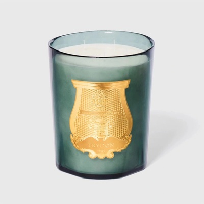 Trudon Figuerie 2800 g