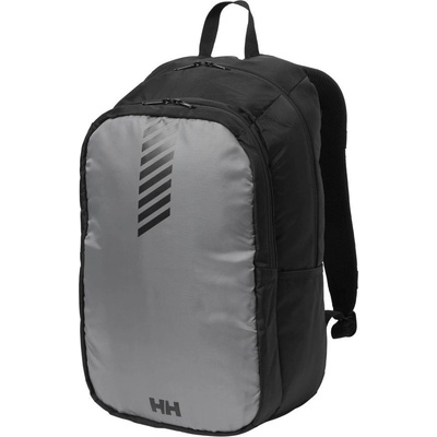 Helly Hansen Lokka quiet 16 l