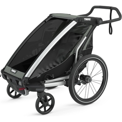 Thule Chariot Lite 1