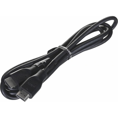 Samsung HW-Q700D