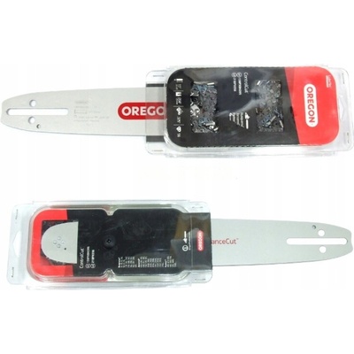 Oregon 138PXBK095