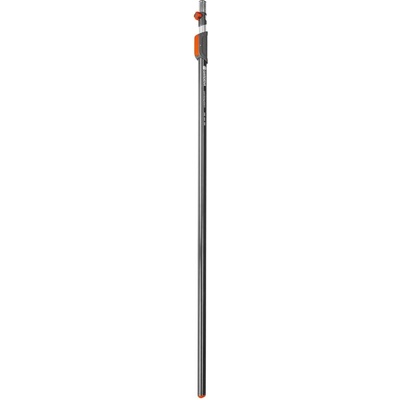 GARDENA 3720-20 Combisystem teleskopická násada – Hledejceny.cz