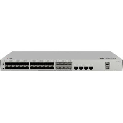 Huawei S310-24ST4X