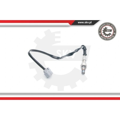 ESEN SKV Lambda sonda 09SKV627