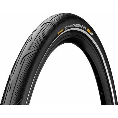 Continental Contact Urban PRO 700x32C, 32-622, drôt, SafetyPro Breaker