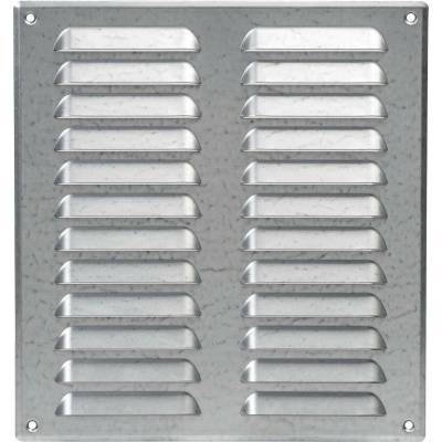 Ventishop KVMp 260 x 280 pozink ocel