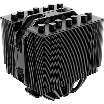 ID-COOLING SE-207-XT SLIM SNOW