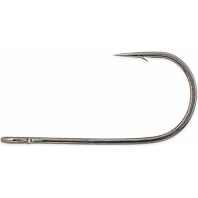Decoy Trailer Hook Chaser TH-I vel. 2 7 ks