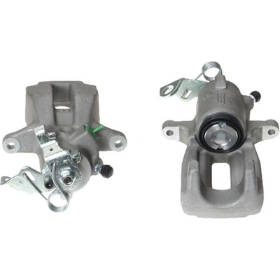 BREMBO Brzdový strmeň F85172