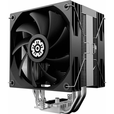 Enermax ETS-T41
