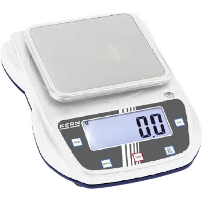 Kern EHA 3000-1