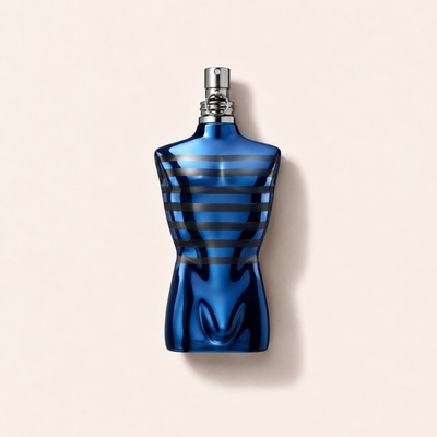 Jean P. Gaultier Le Male In Blue parfémovaná voda pánská 125 ml