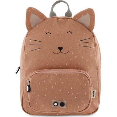 Trixie Heimtierbedarf Mrs. Cat 90-222