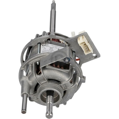 Aeg Electrolux Zanussi 8588072524024 originální motor sušičky prádla – Hledejceny.cz
