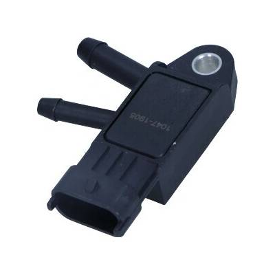 MAXGEAR Snímač 210401