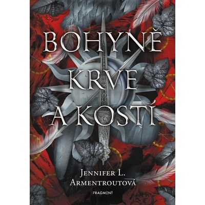 Bohyně krve a kostí
