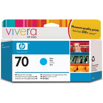 HP C9452A - originální – Hledejceny.cz