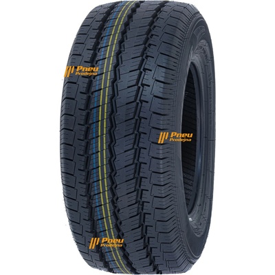 Goldline GLV1 235/65 R16 115/113T