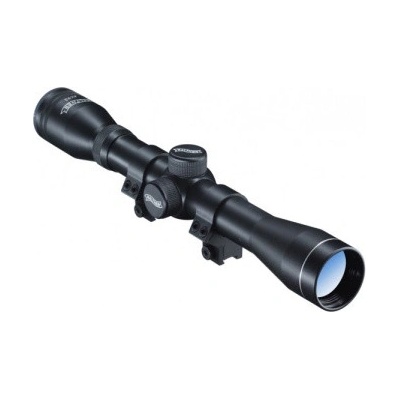 Umarex Walther 4 x 32 kříž Z-Plex II