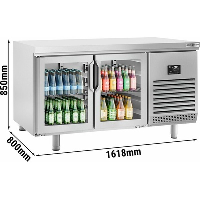 Vasegastro 4924