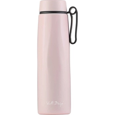 Vialli Design Termoska Fuori Růžová 500 ml