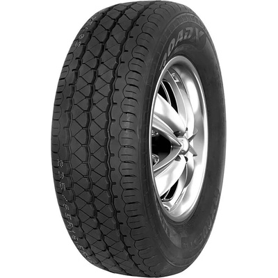 Roadx RX Quest C02 215/70 R16 108/106Q