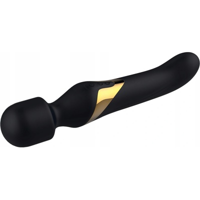 Dorcel Dual Orgasms