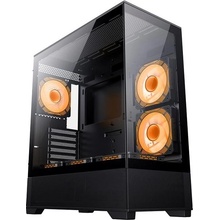 GameMax Vista AB